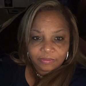 Meet your Posher, Antilla